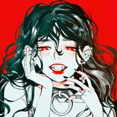 疑似林凡发长文谈陆柯燃
