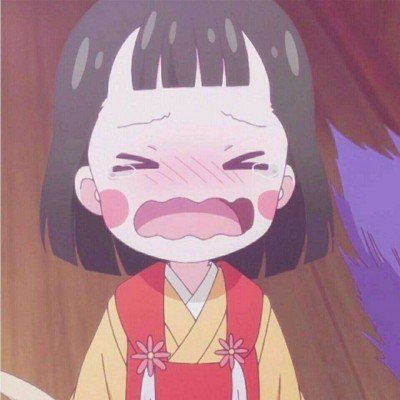天坛奖获奖名单