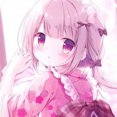 七旬老人买菜 被拉去纹眉割眼袋