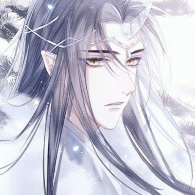 玄彬孙艺珍儿子拍的夫妇照